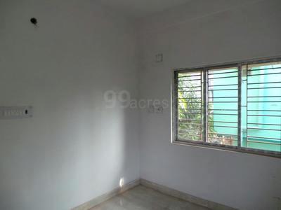 2 BHK Builder Floor For SALE 5 mins from Paschim Putiary