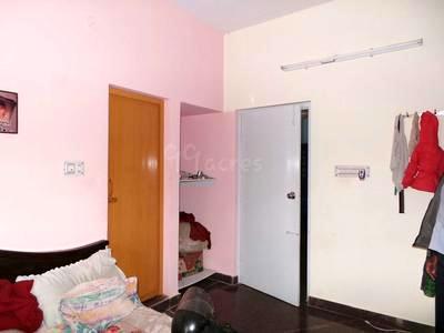 2 BHK Builder Floor For SALE 5 mins from TC Palya Road