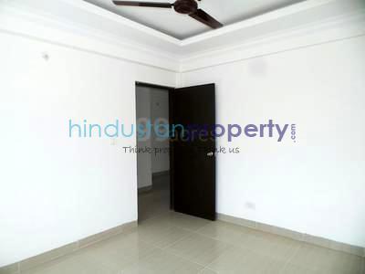 2 BHK Flat / Apartment For RENT 5 mins from Budigere