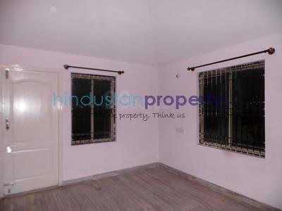 2 BHK Flat / Apartment For RENT 5 mins from Chandra Layout