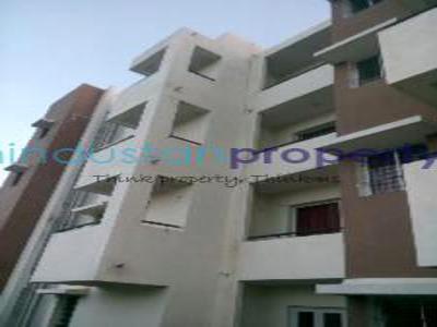 2 BHK Flat / Apartment For RENT 5 mins from Chintamani
