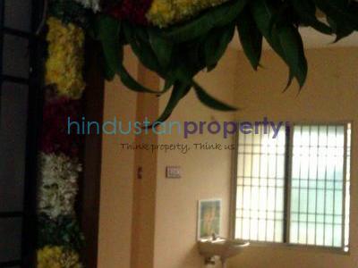 2 BHK Flat / Apartment For RENT 5 mins from Guduvancheri