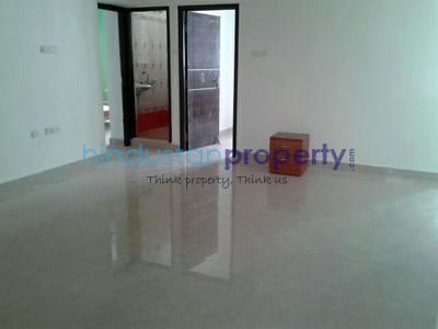 2 BHK Flat / Apartment For RENT 5 mins from Guindy