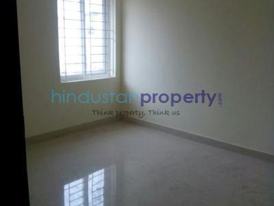 2 BHK Flat / Apartment For RENT 5 mins from Murugeshpalya