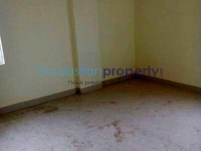 2 BHK Flat / Apartment For RENT 5 mins from Murugeshpalya