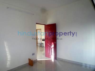 2 BHK Flat / Apartment For RENT 5 mins from Urapakkam
