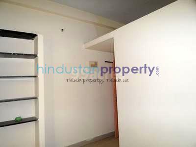 2 BHK Flat / Apartment For RENT 5 mins from Vadapalani