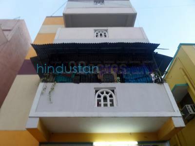 2 BHK Flat / Apartment For RENT 5 mins from Vadapalani