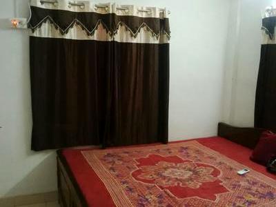 2 BHK Flat / Apartment For SALE 5 mins from Behala