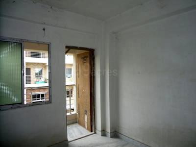 2 BHK Flat / Apartment For SALE 5 mins from Belgachia