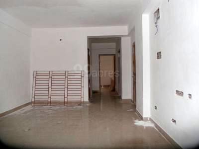 2 BHK Flat / Apartment For SALE 5 mins from Belgharia