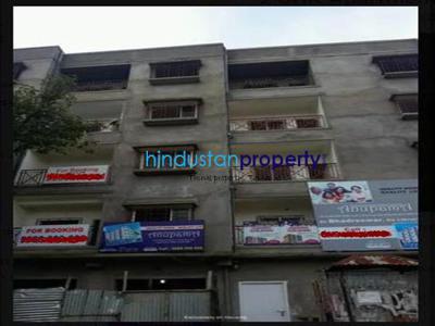 2 BHK Flat / Apartment For SALE 5 mins from Bhadreswar