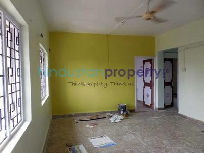 2 BHK Flat / Apartment For SALE 5 mins from Colvale
