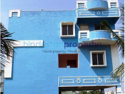 2 BHK Flat / Apartment For SALE 5 mins from Hanspal