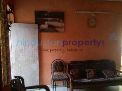2 BHK Flat / Apartment For SALE 5 mins from Loutolim