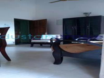 2 BHK Flat / Apartment For SALE 5 mins from Nerul