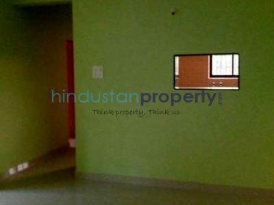 2 BHK Flat / Apartment For SALE 5 mins from Qupem