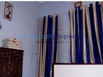 2 BHK Flat / Apartment For SALE 5 mins from Shahjahanabad