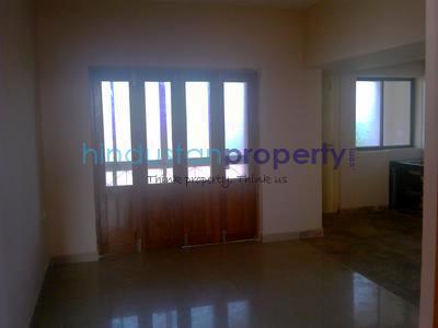 2 BHK Flat / Apartment For SALE 5 mins from Verna