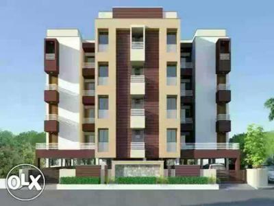 2 BHK Flat / Apartment For SALE 5 mins from Visakhapatnam