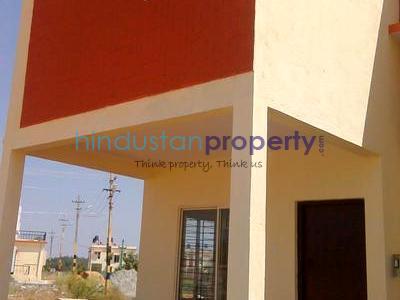 2 BHK House / Villa For RENT 5 mins from Anekal