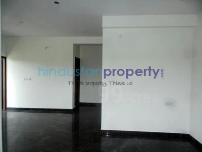 2 BHK House / Villa For RENT 5 mins from Anjanapura