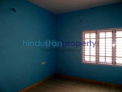 2 BHK House / Villa For RENT 5 mins from Arekere