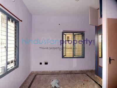 2 BHK House / Villa For RENT 5 mins from Attibele