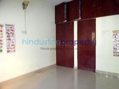 2 BHK House / Villa For RENT 5 mins from Ayappakkam