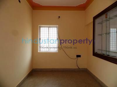 2 BHK House / Villa For RENT 5 mins from Bagalakunte