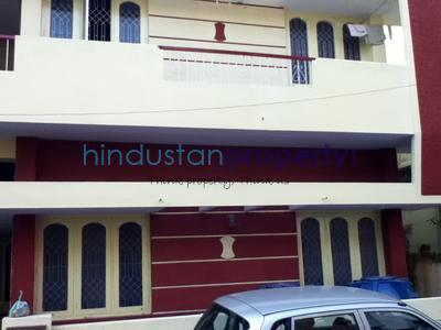 2 BHK House / Villa For RENT 5 mins from Banashankari