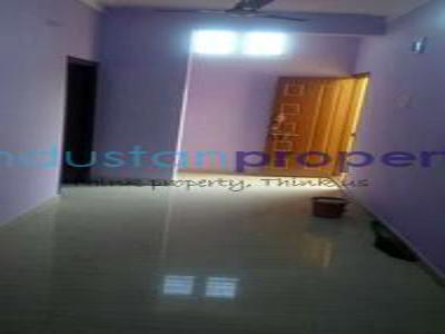 2 BHK House / Villa For RENT 5 mins from Bannerghatta Road