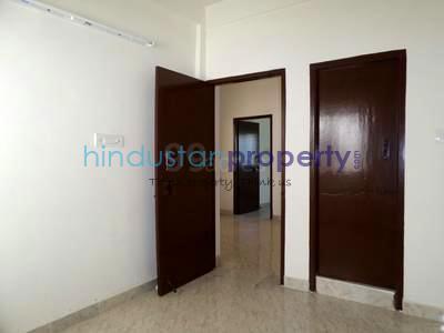 2 BHK House / Villa For RENT 5 mins from Chembarambakkam
