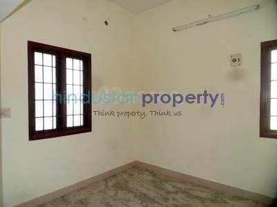 2 BHK House / Villa For RENT 5 mins from Chennai