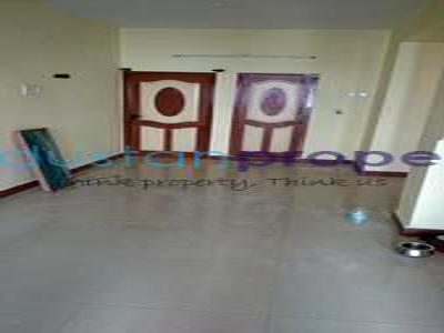 2 BHK House / Villa For RENT 5 mins from Chintadripet