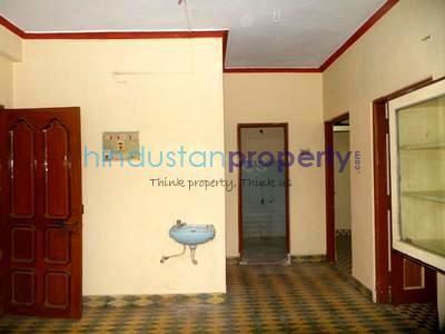2 BHK House / Villa For RENT 5 mins from Choolai