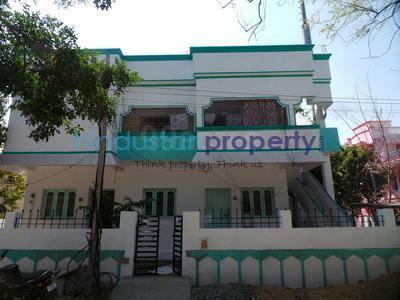 2 BHK House / Villa For RENT 5 mins from George Town