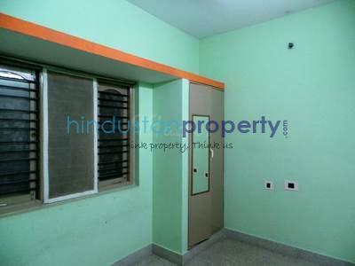2 BHK House / Villa For RENT 5 mins from Kodihalli