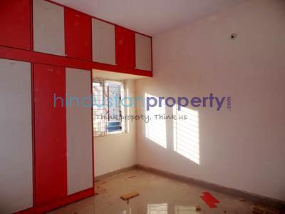 2 BHK House / Villa For RENT 5 mins from Kothanur