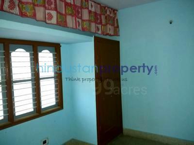 2 BHK House / Villa For RENT 5 mins from Laggere