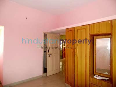 2 BHK House / Villa For RENT 5 mins from Mallathahalli