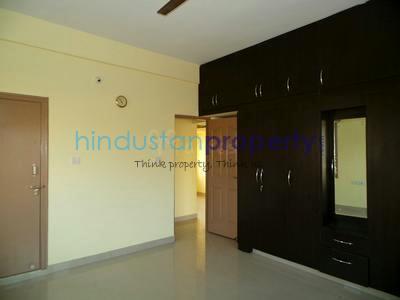 2 BHK House / Villa For RENT 5 mins from Mallathahalli