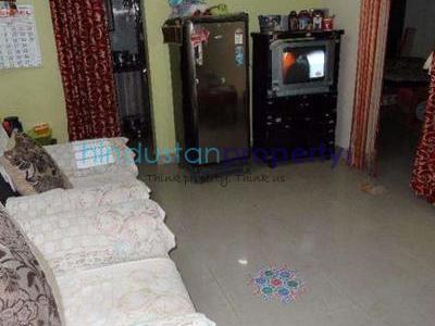 2 BHK House / Villa For RENT 5 mins from Malur-Hosur Road