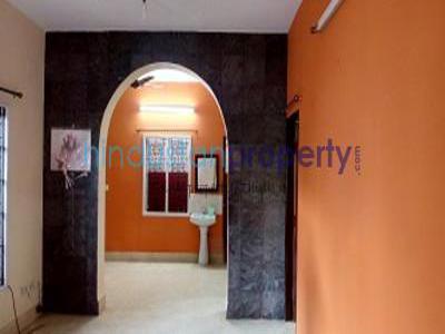 2 BHK House / Villa For RENT 5 mins from Maruthi Sevanagar