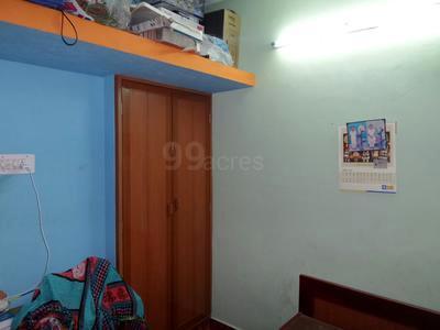 2 BHK House / Villa For SALE 5 mins from Arumbakkam