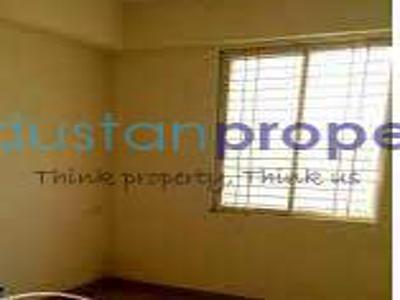 2 BHK House / Villa For SALE 5 mins from Kotra Sultanabad