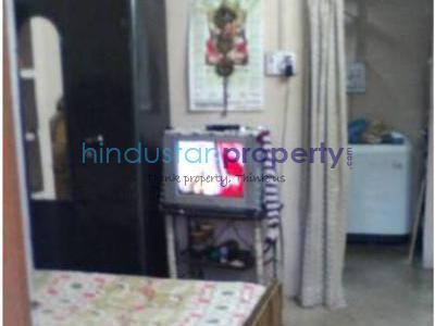 2 BHK House / Villa For SALE 5 mins from Old Subhash Nagar