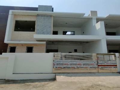 3 BHK House & Villa 115 Sq. Yards for Sale in Sahastradhara