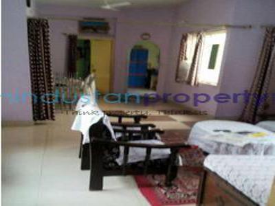 3 BHK Builder Floor For SALE 5 mins from Shahjahanabad