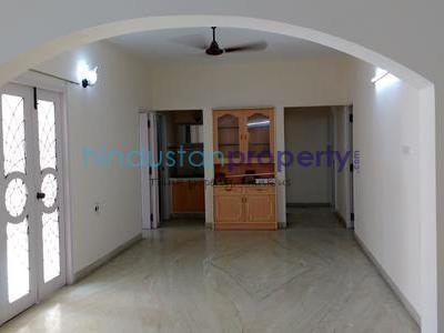 3 BHK Flat / Apartment For RENT 5 mins from Alwarpet